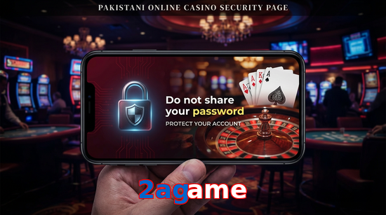 Payment and PKR controls in 2Agame